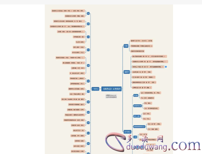 1711711255319153.png image.png