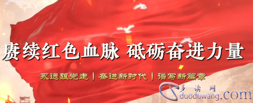 1711711301225523.png image.png