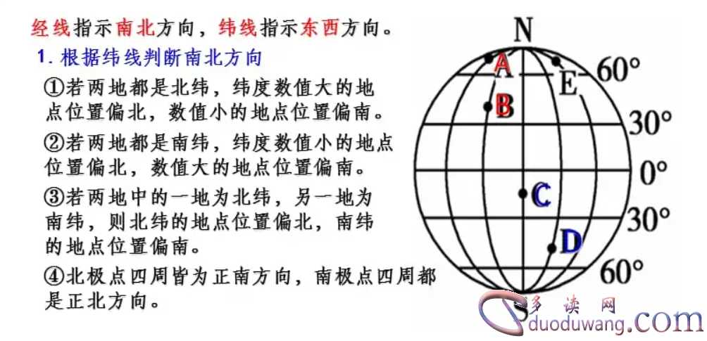 1711793495244574.png image.png