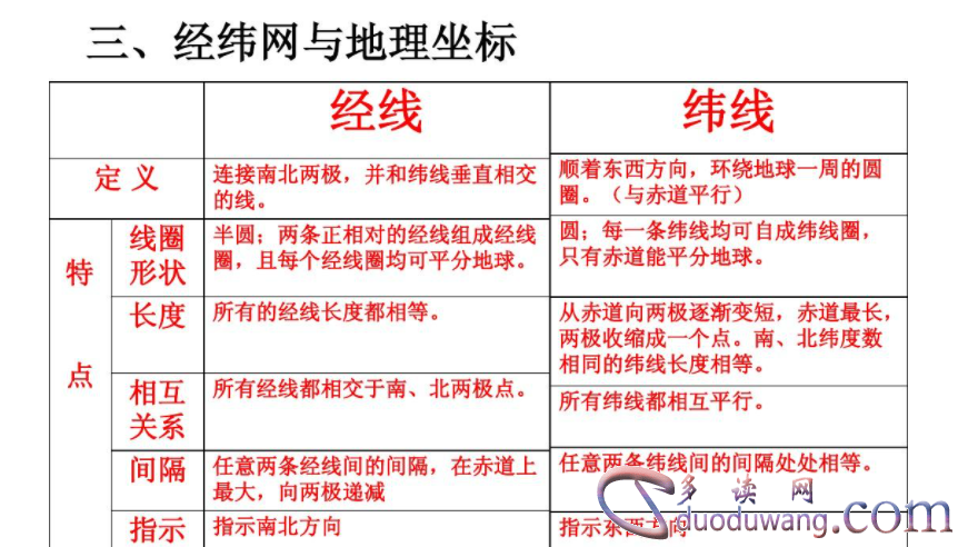 1711793503183918.png image.png