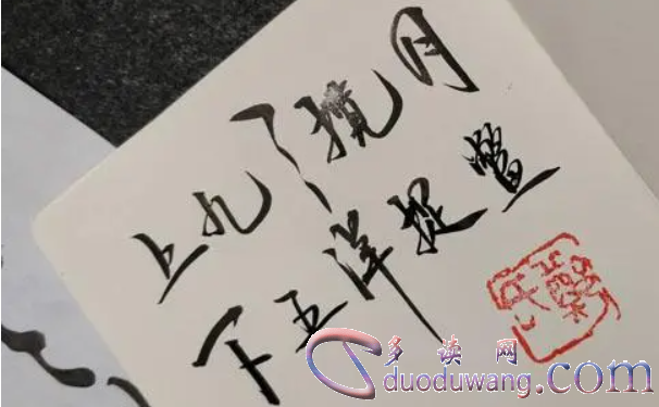 1711794333789644.png image.png