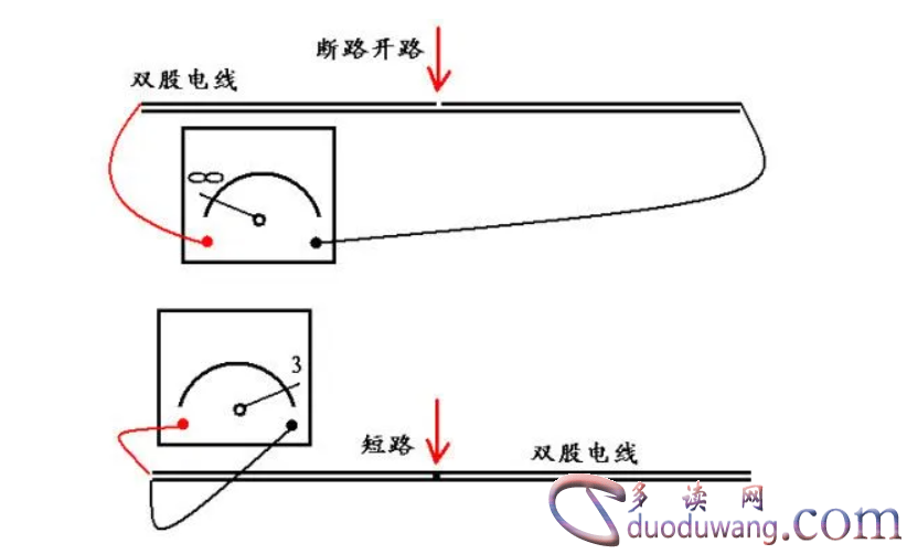 1711799008388445.png image.png