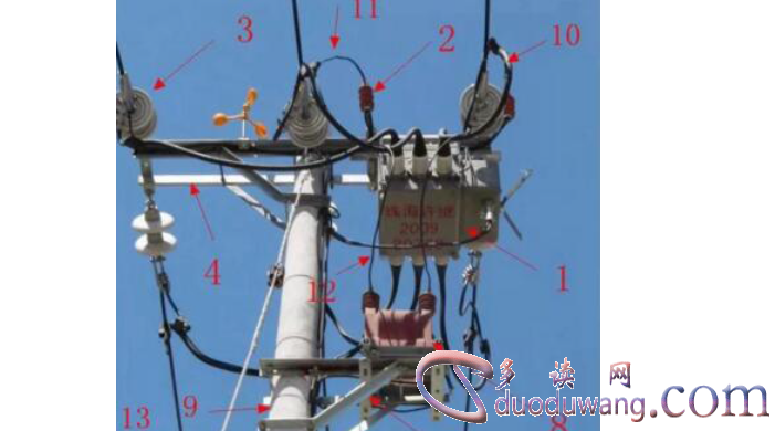 1711799016611487.png image.png