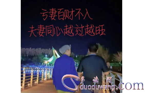 1711799258855025.png image.png