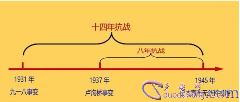 1711799317638164.png image.png