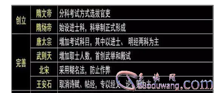 1711799464886555.png image.png