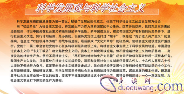 1711799617591579.png image.png