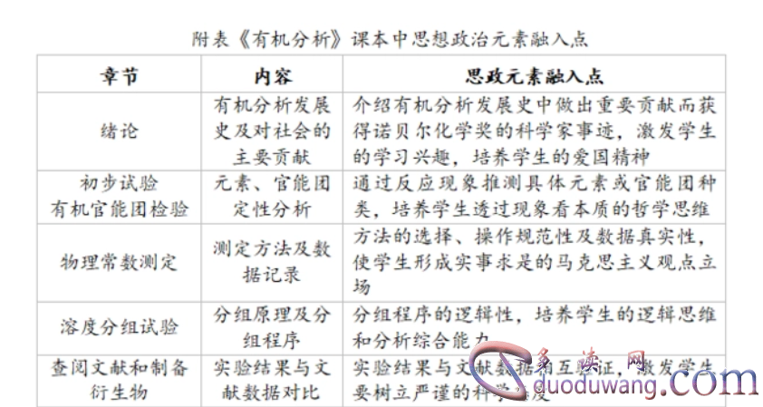 1711800037488902.png image.png