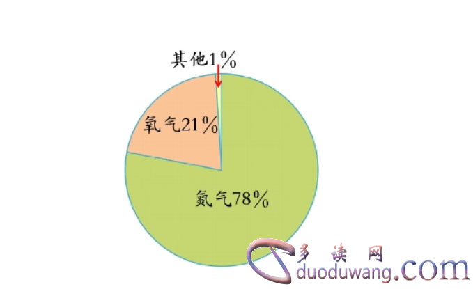 1711800118622351.png image.png