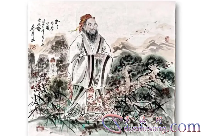 1711800232624914.png image.png