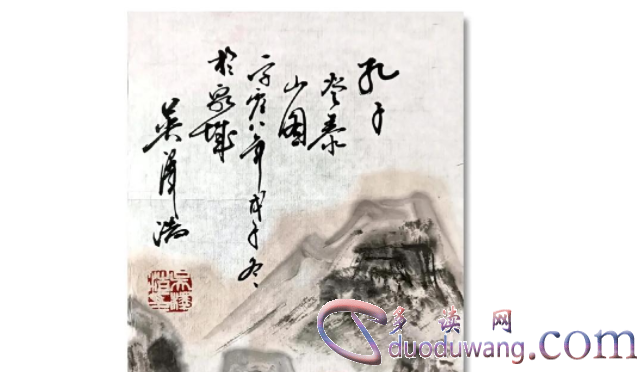 1711800238545965.png image.png