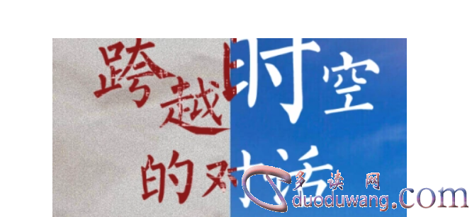 1711800287639690.png image.png