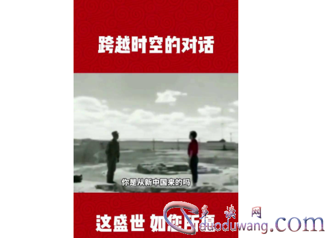 1711800295209966.png image.png