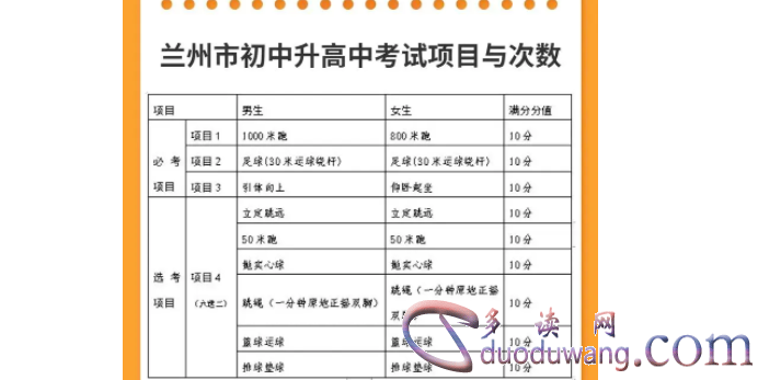 1711800547696263.png image.png