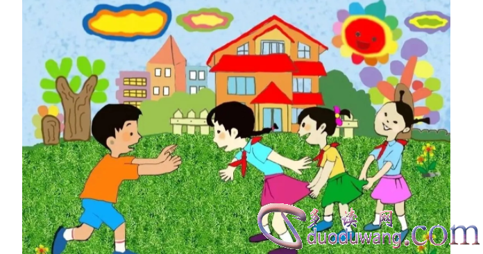 1711800779725443.png image.png