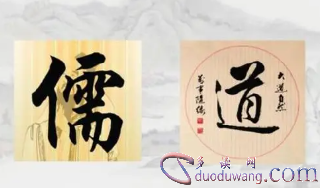 1711800859494544.png image.png