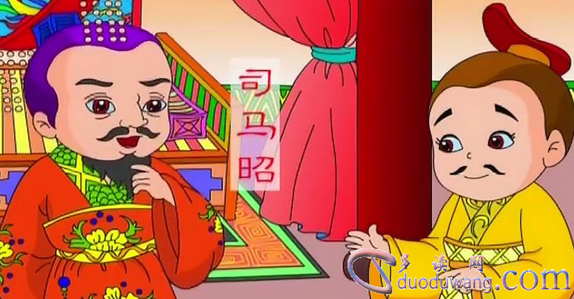 1711800938272187.png image.png