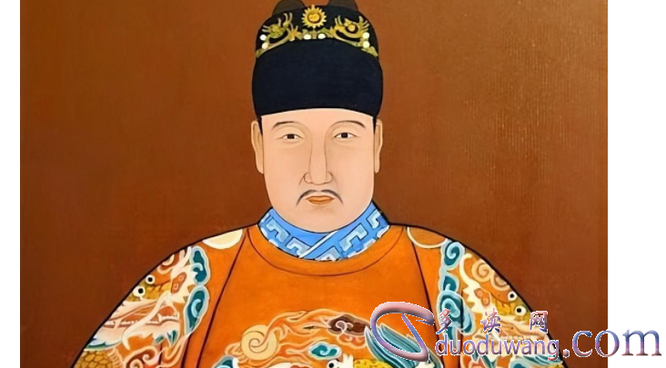 1711801003271704.png image.png