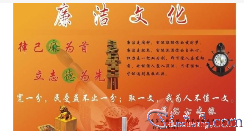 1711801618277110.png image.png