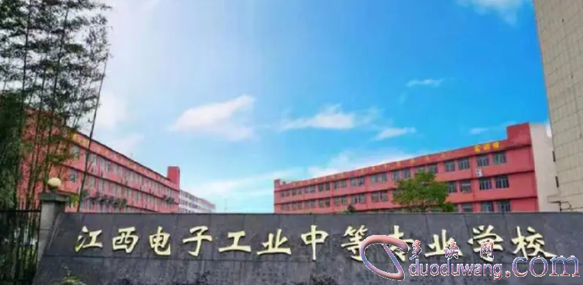 1711874754901983.png image.png