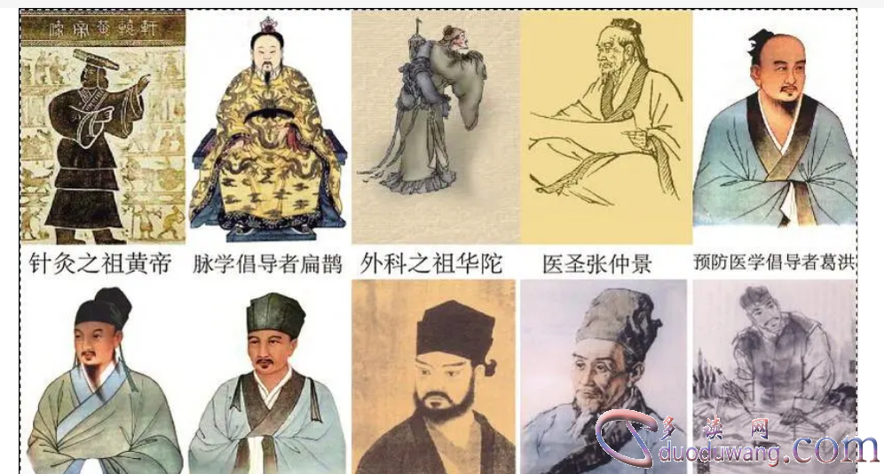 1711874795195978.png image.png