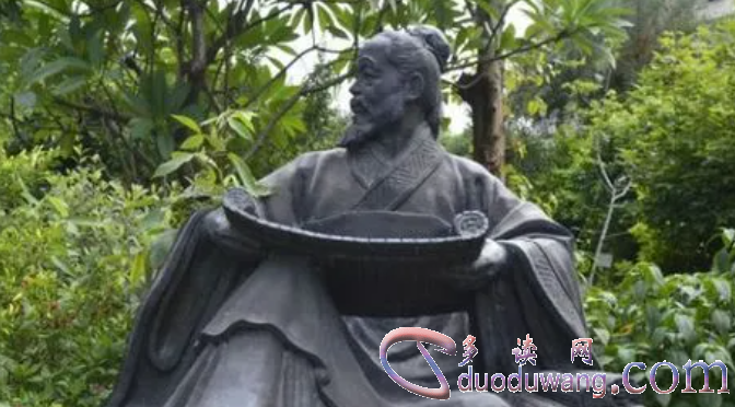 1711874801127345.png image.png