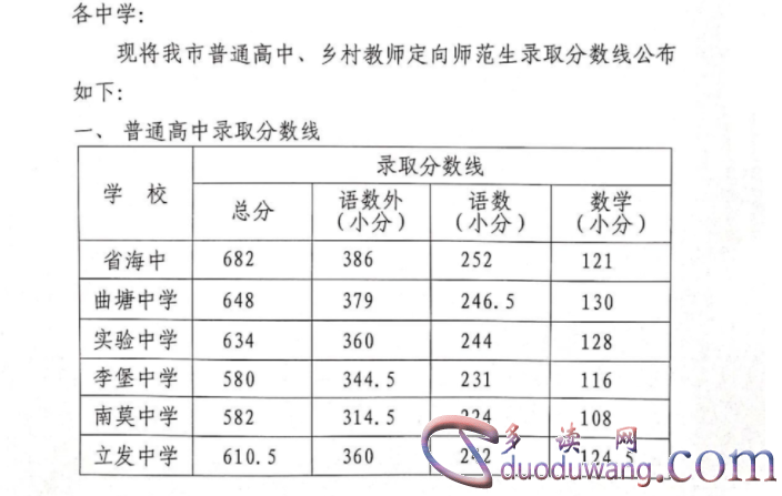 1711874967468622.png image.png