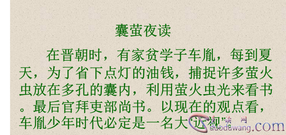 1711875117804048.png image.png