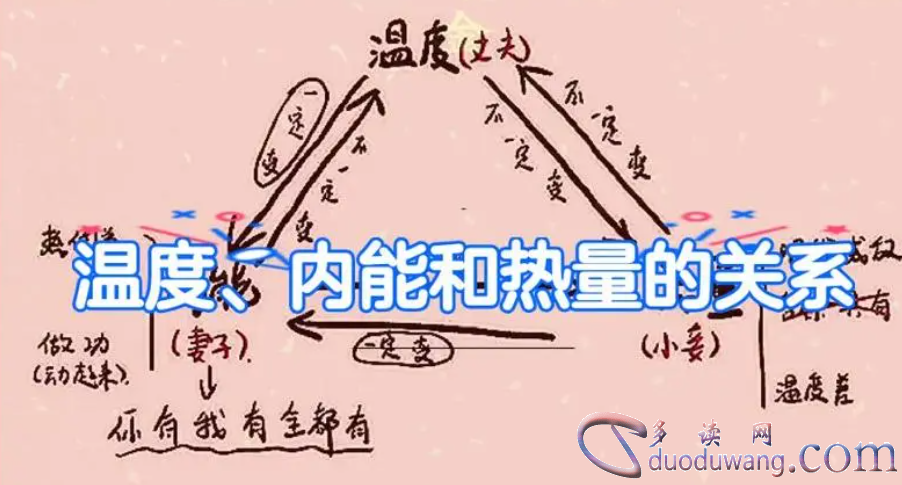 1711875166847440.png image.png