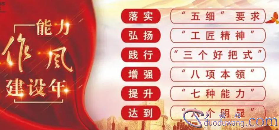 1711875205918004.png image.png