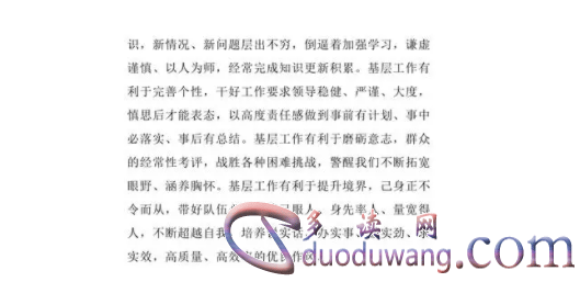 1711880927375012.png image.png