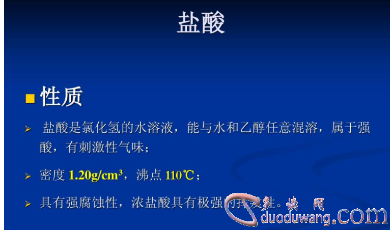 1711881071581262.png image.png