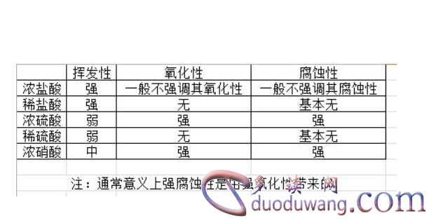 1711881076679046.png image.png