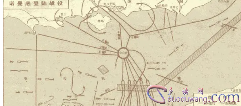 1711881271709661.png image.png