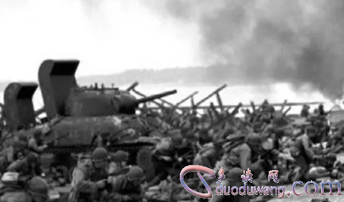 1711881330370476.png image.png