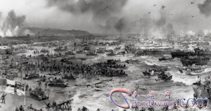 1711881342383796.png image.png