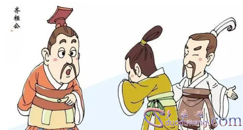 1711883134409226.png image.png