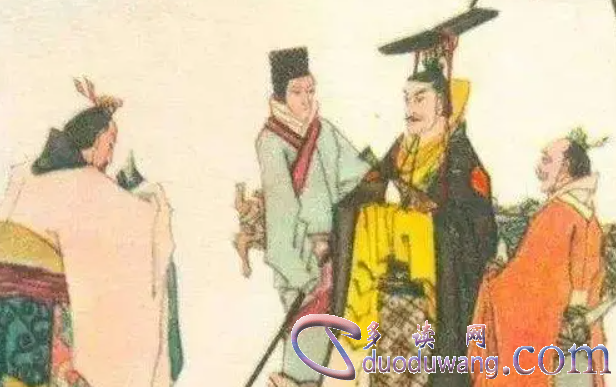 1711883178539639.png image.png