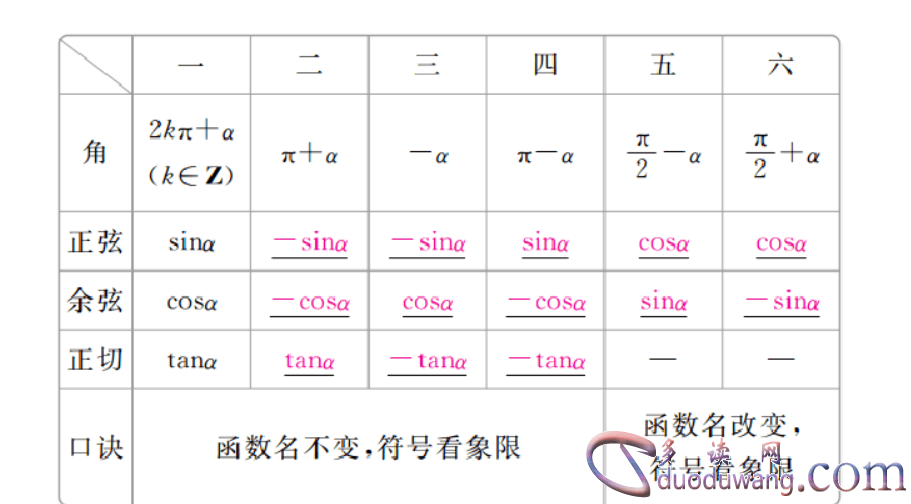 1711883352315678.png image.png