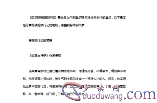 1711883715792023.png image.png