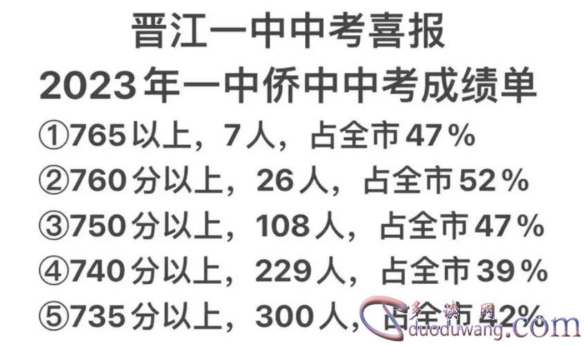 1711885810127966.png image.png