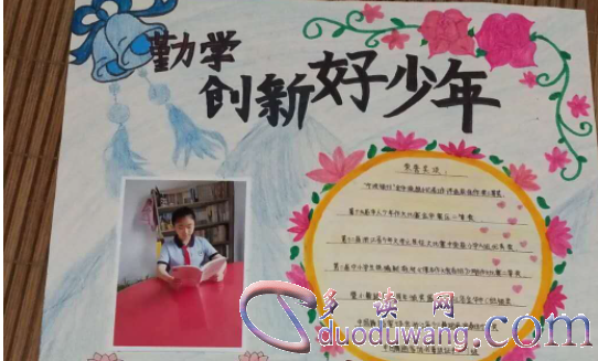 1711885980779853.png image.png