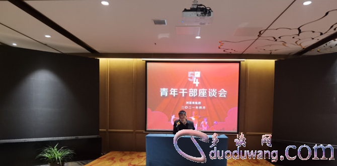 1711886298104911.png image.png