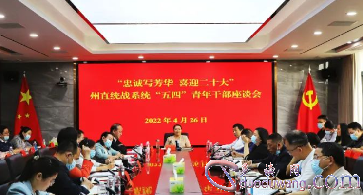 1711886306767912.png image.png