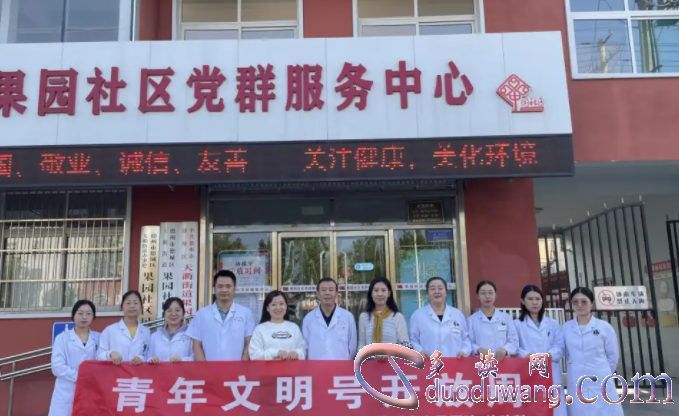 1711886489552596.png image.png