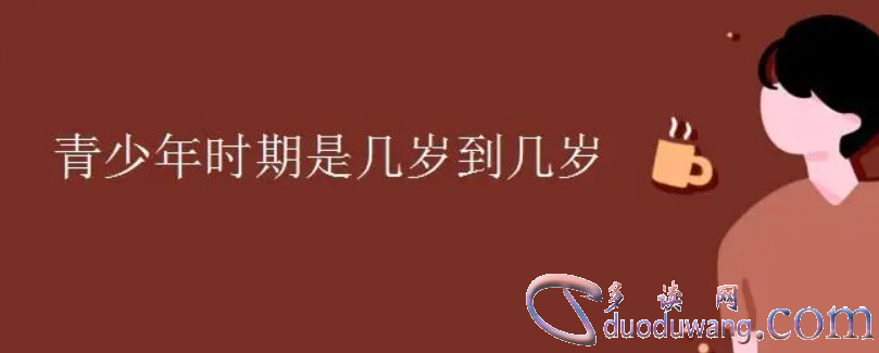 1711886607309225.png image.png