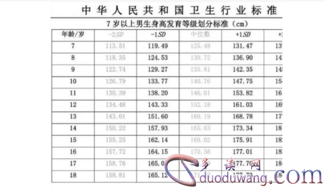 1711886613974328.png image.png