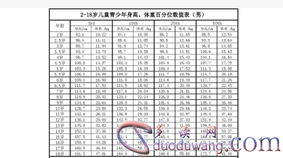 1711886712581622.png image.png