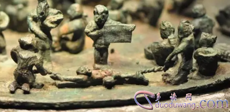 1711886770402744.png image.png