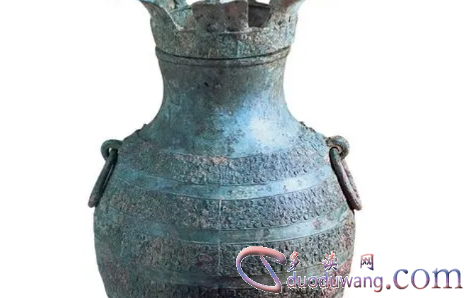 1711886799970459.png image.png